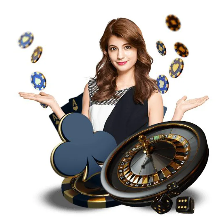 Fast & Secure Payouts