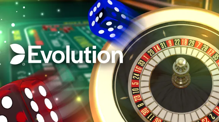 Mastering Online Slots